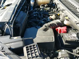 ✅ 2019 Ford Edge Titanium • VIN: 2FMPK4K97KBB52382 • Lot: 43673868. Listed on IAAI with 91,141 mi. Free auction sales archive from the USA and detailed vehicle history report at DreamBid. Image 19.