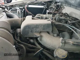 ✅ 1999 Ford F-150 • VIN: 1FTZX1727XNC32012 • Lot: 42503195. Wystawiony na IAAI z przebiegiem 1 805 469 mil. Bezpłatny archiwum sprzedaży aukcyjnych z USA i szczegółowy raport historii pojazdu na DreamBid. Zdjęcie 15.