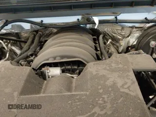 ✅ 2017 Chevrolet Silverado 1500 Work Truck • VIN: 1GCNKNECXHZ126700 • Лот: 40864151. Опубликован ранее на IAAI с пробегом 90 522 миль. Бесплатный доступ к архиву аукционных продаж из США и подробный отчёт об истории автомобиля на DreamBid. Изображение 19.