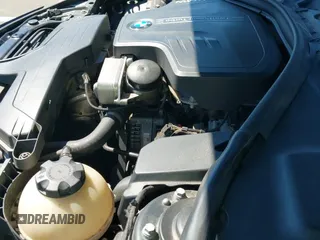 ✅ 2015 BMW 3 Series 320i • VIN: WBA3B1C58FK141526 • Лот: 43121567. Опубликован ранее на IAAI с пробегом 189 679 миль. Бесплатный доступ к архиву аукционных продаж из США и подробный отчёт об истории автомобиля на DreamBid. Изображение 19.