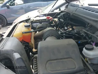 ✅ 2018 Ford F-150 XL • VIN: 1FTEW1E54JKD28297 • Lot: 42589865. Wystawiony na IAAI z przebiegiem 84 853 mil. Bezpłatny archiwum sprzedaży aukcyjnych z USA i szczegółowy raport historii pojazdu na DreamBid. Zdjęcie 21.