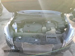 ✅ 2018 Kia Sorento LX • VIN: 5XYPGDA36JG347743 • Лот: 85754155. Опубликован ранее на Copart с пробегом 108 066 миль. Бесплатный доступ к архиву аукционных продаж из США и подробный отчёт об истории автомобиля на DreamBid. Изображение 14.