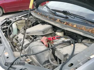 ✅ 2009 Ford Edge SEL • VIN: 2FMDK48C69BB01794 • Lot: 39961108. Wystawiony na IAAI z przebiegiem 157 511 mil. Bezpłatny archiwum sprzedaży aukcyjnych z USA i szczegółowy raport historii pojazdu na DreamBid. Zdjęcie 12.