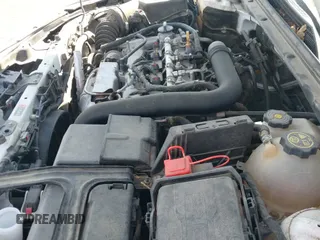 ✅ 2017 Chevrolet Malibu LS • VIN: 1G1ZB5ST9HF257844 • Lot: 43088428. Listed on IAAI with 135,781 mi miles. Access the free auction sales archive from the USA and view a detailed vehicle history report at DreamBid. Image 19.