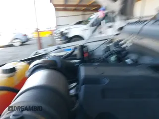 ✅ 2017 Ford F-150 XLT • VIN: 1FTEW1CG6HKC92580 • Лот: 43336186. Опубликован ранее на IAAI с пробегом 60 453 миль. Бесплатный доступ к архиву аукционных продаж из США и подробный отчёт об истории автомобиля на DreamBid. Изображение 19.