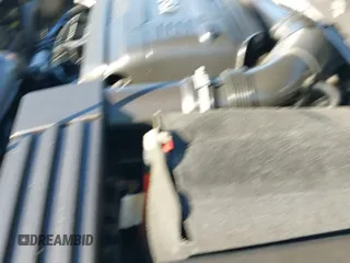 ✅ 2016 Volkswagen Jetta GLI SE • VIN: 3VW4T7AJ3GM246893 • Лот: 42016223. Опубликован ранее на IAAI с пробегом 98 616 миль. Бесплатный доступ к архиву аукционных продаж из США и подробный отчёт об истории автомобиля на DreamBid. Изображение 19.