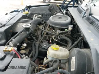 2000 Dodge Dakota z VIN 1B7FL26X1YS606389, wystawiony jako IAAI lot #42365620 z przebiegiem 142 889 mil mil oraz . Historia ofert i sprzedaży dostępna na DreamBid. Obrazek 12.