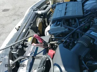 ✅ 1997 Lexus ES 300 • VIN: JT8BF22G5V0023891 • Lot: 42675659. Listed on IAAI with 195,090 mi. Free auction sales archive from the USA and detailed vehicle history report at DreamBid. Image 12.