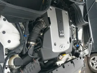 ✅ 2016 Infiniti QX50 • VIN: JN1BJ0RR6GM269469 • Лот: 42260138. Опубликован ранее на IAAI с пробегом Не указан. Бесплатный доступ к архиву аукционных продаж из США и подробный отчёт об истории автомобиля на DreamBid. Изображение 19.