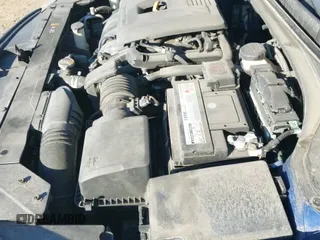 2020 Hyundai Elantra SEL z VIN 5NPD84LF4LH575839, wystawiony jako IAAI lot #43339080 z przebiegiem 113 779 mil mil oraz . Historia ofert i sprzedaży dostępna na DreamBid. Obrazek 19.