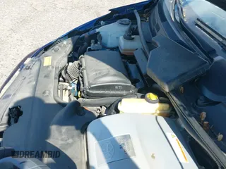 ✅ 2009 Toyota Prius • VIN: JTDKB20UX97840731 • Lot: 42239185. Listed on IAAI with 190,500 mi. Free auction sales archive from the USA and detailed vehicle history report at DreamBid. Image 12.