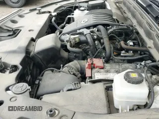 ✅ 2023 Lexus RX 350 • VIN: 2T2BAMBAXPC007570 • Лот: 41941157. Опубликован ранее на IAAI с пробегом 74 026 миль. Бесплатный доступ к архиву аукционных продаж из США и подробный отчёт об истории автомобиля на DreamBid. Изображение 20.