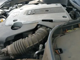 ✅ 2010 Infiniti G37 Journey • VIN: JN1CV6AP4AM404767 • Lot: 42561594. Listed on IAAI with 222,354 mi. Free auction sales archive from the USA and detailed vehicle history report at DreamBid. Image 12.