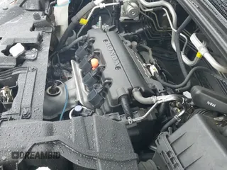 ✅ 2022 Honda HR-V EX • VIN: 3CZRU5H5XNM724589 • Лот: 42656467. Опубликован ранее на IAAI с пробегом 51 541 миль. Бесплатный доступ к архиву аукционных продаж из США и подробный отчёт об истории автомобиля на DreamBid. Изображение 19.