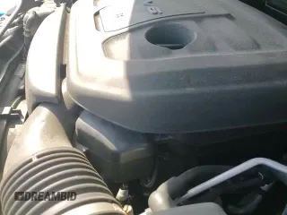 ✅ 2019 Jeep Grand Cherokee Limited • VIN: 1C4RJEBG4KC680630 • Lot: 91817835. Wystawiony na Copart z przebiegiem 63 522 mil. Bezpłatny archiwum sprzedaży aukcyjnych z USA i szczegółowy raport historii pojazdu na DreamBid. Zdjęcie 16.