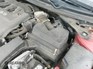 ✅ 2010 Nissan Altima SR • VIN: 1N4BL2AP0AN539378 • Lot: 42310924. Listed on IAAI with 165,000 mi. Free auction sales archive from the USA and detailed vehicle history report at DreamBid. Image 19.