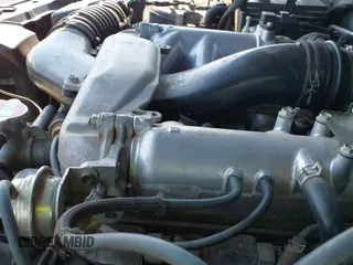 ✅ 2006 Suzuki Grand Vitara XSport • VIN: JS3TE944064102577 • Lot: 42656248. Wystawiony na IAAI z przebiegiem 171 752 mil. Bezpłatny archiwum sprzedaży aukcyjnych z USA i szczegółowy raport historii pojazdu na DreamBid. Zdjęcie 12.