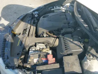 ✅ 2017 Nissan Maxima SV • VIN: 1N4AA6AP5HC442854 • Lot: 42808496. Wystawiony na IAAI z przebiegiem 106 460 mil. Bezpłatny archiwum sprzedaży aukcyjnych z USA i szczegółowy raport historii pojazdu na DreamBid. Zdjęcie 19.