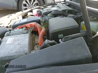 ✅ 2018 Toyota Avalon Hybrid XLE Plus • VIN: 4T1BD1EB3JU062317 • Lot: 41292799. Wystawiony na IAAI z przebiegiem 108 292 mil. Bezpłatny archiwum sprzedaży aukcyjnych z USA i szczegółowy raport historii pojazdu na DreamBid. Zdjęcie 20.