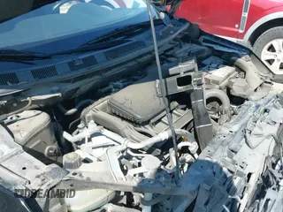 ✅ 2020 Nissan Rogue SV • VIN: JN1BJ1CV2LW548928 • Lot: 43203185. Wystawiony na IAAI z przebiegiem 72 367 mil. Bezpłatny archiwum sprzedaży aukcyjnych z USA i szczegółowy raport historii pojazdu na DreamBid. Zdjęcie 22.