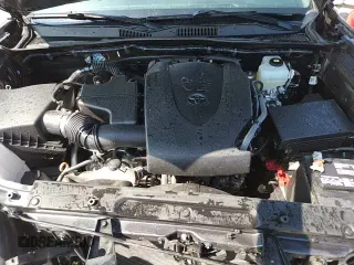 ✅ 2021 Toyota Tacoma SR • VIN: 3TMCZ5AN5MM440003 • Lot: 71810995. Wystawiony na Copart z przebiegiem 29 129 mil. Bezpłatny archiwum sprzedaży aukcyjnych z USA i szczegółowy raport historii pojazdu na DreamBid. Zdjęcie 15.