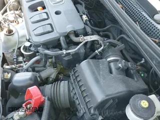 ✅ 2013 Acura ILX • VIN: 19VDE1F35DE004075 • Lot: 41877409. Listed on IAAI with 112,054 mi. Free auction sales archive from the USA and detailed vehicle history report at DreamBid. Image 19.