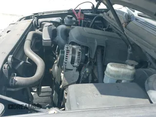 ✅ 2011 GMC Yukon XL Denali • VIN: 1GKS1MEFXBR105710 • Lot: 43134596. Listed on IAAI with 188,194 mi. Free auction sales archive from the USA and detailed vehicle history report at DreamBid. Image 20.