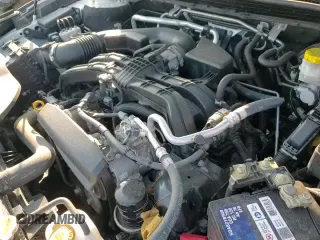 ✅ 2020 Subaru Outback Premium • VIN: 4S4BTACC3L3207248 • Lot: 82213715. Wystawiony na Copart z przebiegiem 54 093 mil. Bezpłatny archiwum sprzedaży aukcyjnych z USA i szczegółowy raport historii pojazdu na DreamBid. Zdjęcie 16.