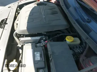 ✅ 2015 Chrysler 200 Limited • VIN: 1C3CCCAG8FN730787 • Lot: 43032173. Listed on IAAI with 137,849 mi. Free auction sales archive from the USA and detailed vehicle history report at DreamBid. Image 20.