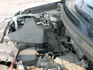 ✅ 2020 Mitsubishi Outlander ES • VIN: JA4AZ3A34LZ004714 • Lot: 42474448. Wystawiony na IAAI z przebiegiem 187 361 mil. Bezpłatny archiwum sprzedaży aukcyjnych z USA i szczegółowy raport historii pojazdu na DreamBid. Zdjęcie 19.