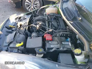 ✅ 2019 Ford Fiesta SE • VIN: 3FADP4BJ4KM144909 • Lot: 43602138. Wystawiony na IAAI z przebiegiem 96 575 mil. Bezpłatny archiwum sprzedaży aukcyjnych z USA i szczegółowy raport historii pojazdu na DreamBid. Zdjęcie 19.