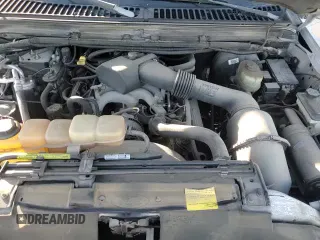 ✅ 2000 Ford Excursion XLT • VIN: 1FMNU41S8YEB86723 • Lot: 87308054. Wystawiony na Copart z przebiegiem 159 471 mil. Bezpłatny archiwum sprzedaży aukcyjnych z USA i szczegółowy raport historii pojazdu na DreamBid. Zdjęcie 14.