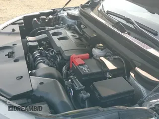 ✅ 2025 Acura RDX w/A-Spec Package • VIN: 5J8TC2H64SL004080 • Lot: 42404939. Wystawiony na IAAI z przebiegiem 3 096 mil. Bezpłatny archiwum sprzedaży aukcyjnych z USA i szczegółowy raport historii pojazdu na DreamBid. Zdjęcie 20.