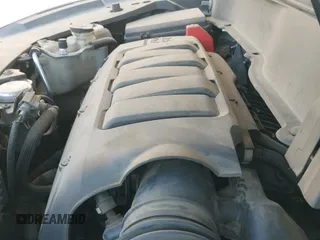 ✅ 2015 GMC Acadia Denali • VIN: 1GKKRTKD1FJ103953 • Лот: 41872073. Опубликован ранее на IAAI с пробегом 138 664 миль. Бесплатный доступ к архиву аукционных продаж из США и подробный отчёт об истории автомобиля на DreamBid. Изображение 20.