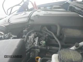 ✅ 2012 Nissan Frontier SV • VIN: 1N6AD0EV2CC412773 • Lot: 42045627. Listed on IAAI with 133,473 mi. Free auction sales archive from the USA and detailed vehicle history report at DreamBid. Image 19.