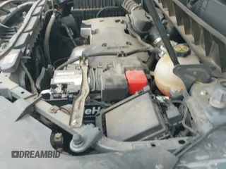 ✅ 2019 GMC Acadia SLE • VIN: 1GKKNLLA3KZ225273 • Lot: 42524253. Wystawiony na IAAI z przebiegiem 100 845 mil. Bezpłatny archiwum sprzedaży aukcyjnych z USA i szczegółowy raport historii pojazdu na DreamBid. Zdjęcie 19.