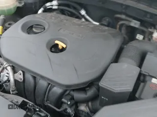 ✅ 2019 Hyundai Tucson SE • VIN: KM8J2CA46KU893350 • Лот: 43310223. Опубликован ранее на IAAI с пробегом 82 059 миль. Бесплатный доступ к архиву аукционных продаж из США и подробный отчёт об истории автомобиля на DreamBid. Изображение 19.