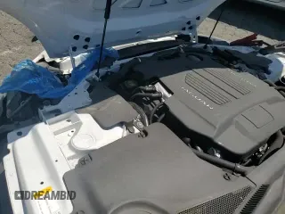 ✅ 2017 Jaguar F-Type R • VIN: SAJWJ6DL8HMK44063 • Лот: 70909925. Опубликован ранее на Copart с пробегом 43 377 миль. Бесплатный доступ к архиву аукционных продаж из США и подробный отчёт об истории автомобиля на DreamBid. Изображение 13.