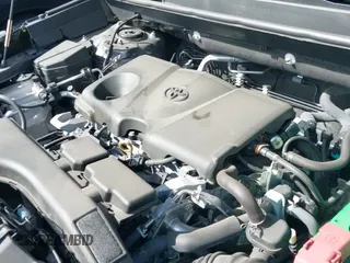 ✅ 2021 Toyota RAV4 XLE Premium • VIN: 2T3A1RFV5MC236008 • Lot: 43450059. Listed on IAAI with 77,447 mi. Free auction sales archive from the USA and detailed vehicle history report at DreamBid. Image 22.