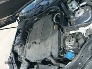 ✅ 2012 Mercedes-Benz E 350 Luxury • VIN: WDDHF8JB0CA567765 • Lot: 43232606. Listed on IAAI with 122,784 mi. Free auction sales archive from the USA and detailed vehicle history report at DreamBid. Image 21.