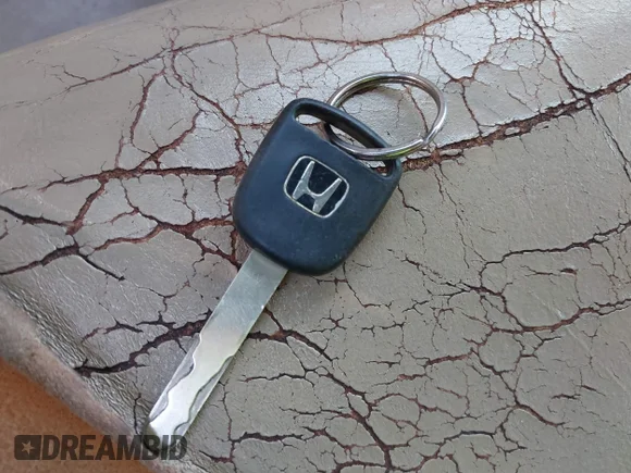 ✅ 2008 Honda Odyssey EX-L • VIN: 5FNRL38758B410890 • Лот: 44733520. Опубликован ранее на IAAI с пробегом 118 074 миль. Бесплатный доступ к архиву аукционных продаж из США и подробный отчёт об истории автомобиля на DreamBid. Изображение 11.