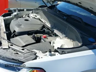 ✅ 2017 Volvo XC90 Inscription • VIN: YV4A22PL8H1166537 • Lot: 41759108. Listed on IAAI with 171,106 mi. Free auction sales archive from the USA and detailed vehicle history report at DreamBid. Image 20.