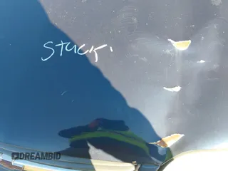 2001 Chevrolet Malibu z VIN 1G1ND52J516119053, wystawiony jako IAAI lot #41609233 z przebiegiem 99 455 mil mil oraz . Historia ofert i sprzedaży dostępna na DreamBid. Obrazek 12.