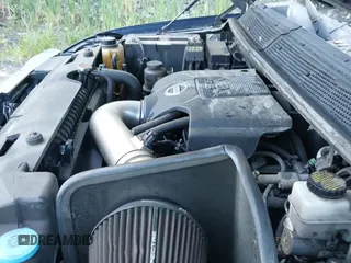 ✅ 2010 Nissan Titan SE • VIN: 1N6AA0EC0AN318044 • Lot: 42786276. Listed on IAAI with 157,539 mi. Free auction sales archive from the USA and detailed vehicle history report at DreamBid. Image 19.