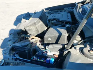 ✅ 2012 Toyota Camry LE • VIN: 4T1BF1FK4CU621076 • Лот: 43570183. Опубликован ранее на IAAI с пробегом 170 574 миль. Бесплатный доступ к архиву аукционных продаж из США и подробный отчёт об истории автомобиля на DreamBid. Изображение 20.