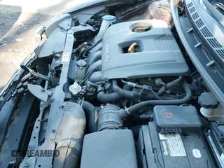 ✅ 2017 Kia Forte LX • VIN: 3KPFL4A71HE145667 • Lot: 43729377. Listed on IAAI with 76,277 mi. Free auction sales archive from the USA and detailed vehicle history report at DreamBid. Image 12.