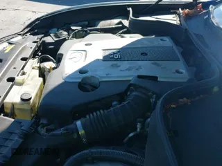 ✅ 2008 Infiniti G35 Journey • VIN: JNKBV61E88M224580 • Lot: 43291817. Listed on IAAI with 233,900 mi. Free auction sales archive from the USA and detailed vehicle history report at DreamBid. Image 12.