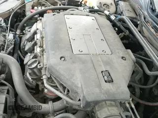 ✅ 2001 Acura CL • VIN: 19UYA42591A017053 • Lot: 42155573. Wystawiony na IAAI z przebiegiem 168 056 mil. Bezpłatny archiwum sprzedaży aukcyjnych z USA i szczegółowy raport historii pojazdu na DreamBid. Zdjęcie 12.