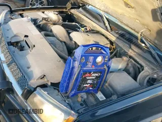 ✅ 2004 Chevrolet Silverado 1500 • VIN: 2GCEK19T141194566 • Lot: 43575172. Wystawiony na IAAI z przebiegiem 183 358 mil. Bezpłatny archiwum sprzedaży aukcyjnych z USA i szczegółowy raport historii pojazdu na DreamBid. Zdjęcie 21.