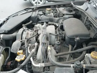 ✅ 2008 Subaru Outback i • VIN: 4S4BP61C287317647 • Лот: 43793473. Опубликован ранее на IAAI с пробегом 137 744 миль. Бесплатный доступ к архиву аукционных продаж из США и подробный отчёт об истории автомобиля на DreamBid. Изображение 13.